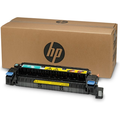 HP CE515A kit de maintenance (Original) 