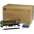 HP CE732A kit de maintenance (Original) 