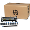 HP CF065A kit de maintenance (Original) 