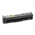 Compatible HP 205A (CF530A) toner noir (compatible) 2500 pages 