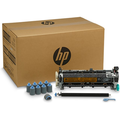 HP Q5422A kit de maintenance (Original) 