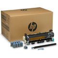 HP Q5999A kit de maintenance (Original) 