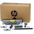 HP Q7833A kit de maintenance (Original) 