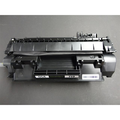 Compatible HP 05A (CE505A) toner noir (Marque Distributeur) 2750 pages 