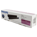 Philips PFA351 noir (original) 140 pages. pour l'impression standard 