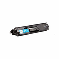 Brother TN910C toner cyan haute volume (compatible) 10000 pages 
