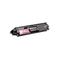 Brother TN910M toner magenta haute volume (compatible) 10000 pages 