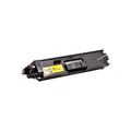 Brother TN910Y toner jaune haute volume (compatible) 10000 pages 