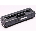 Compatible HP 92A (C4092A) toner noir (Marque Distributeur) 3000 pages 