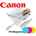 Canon BCI15C cartouche de nettoyage couleur 