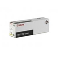 Canon CEXV16 M toner magenta (Original) 36000 pages 