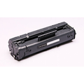 Compatible HP 03A (C3903A/EPV) toner noir (Marque Distributeur) 4500 pages 