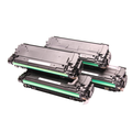 Compatible HP 508A PromoPack: Set: CF360A, CF361A, CF362A, CF363A: 1x4 couleurs CMYK (Marque Distributeur) 