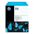 HP 771 (CH644A) cartouche de maintenance (Original) 