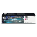 HP 991X (M0J94AE) cartouche d'encre magenta haute volume (Original) 