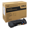 OKI 45435104 kit de maintenance (Original) 200000 pages 