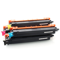 Brother TN248XL PromoPack: Set: 1x4 couleurs CMYK (Compatible) 