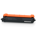 Brother TN248XLBK toner noir haut volume (Compatible) 3.250 pag 