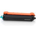 Brother TN248XLC toner cyan haut volume (Compatible) 2.550 pag 