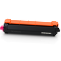 Brother TN248XLM toner magenta haut volume (Compatible) 2.550 pag 