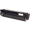 Canon 054HM toner haut capacité magenta (Marque Distributeur) 2.500 pag 