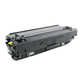 Canon 064BK toner noir (Compatible) 6.500 pag 