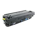 Canon 064HC toner haut capacité cyan (Compatible) 11.500 pag 