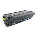 Canon 064C toner cyan (Compatible) 5.500 pag 