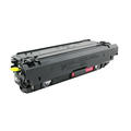 Canon 064M toner magenta (Compatible) 5.500 pag 