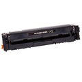 Canon 067HBK toner haut capacité noir (Compatible) 3.500 pag 