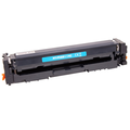 Canon 067HC toner haut capacité cyan (Compatible) 2.500 pag 