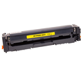 Canon 067HY toner haut capacité jaune (Compatible) 2.500 pag 