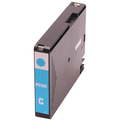 Canon PGI29C cartouche d'encre cyan (Compatible) 38,7 ml 