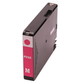 Canon PGI29R cartouche d'encre rouge (Compatible) 37 ml 