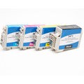Epson 34XL (T3476) Promopack: T3471 + T3472 + T3473 + T3474 (Compatible) 