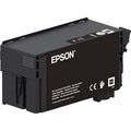 Epson T40C140 UltraChrome XD2 cartouche d'encre blanc (original) 50,0 ml [CLONE] [CLONE] 