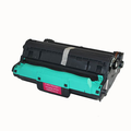 Compatible HP 122A (Q3964A) tambour (marque) 20000 pages 