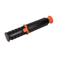Compatible HP 143A (W1143A) toner noir (Compatible) 2.750 pag 