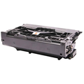Compatible HP 147X (W1470X) toner noir (Marque Distributeur) 30.000 pag 