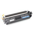 Compatible HP 94X (CF294X) toner noir haute volume (compatible) 