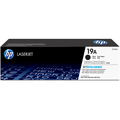HP 19A (CF219A) tambour (Original) 12000 pages 