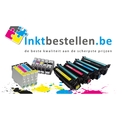 Canon 069HY toner haut capacité jaune (Compatible) 6.000 pag 