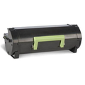 Lexmark 502H (50F2H00) toner noir haute volume (Compatible) 