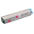 OKI 42918914 toner magenta (Compatible) 16000 pages 