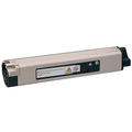 OKI 45807106 toner noir haut volume (Compatible) 8500 pag 