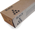 Ricoh type MP C2030/2050/2530/2550 toner noir (Original) 10000 pages 