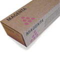 Ricoh type MP C2030/2050/2530/2550 toner magenta (Original) 5500 pages 