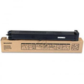 Sharp MX23GTBA toner noir (Original) 18000 pages 