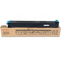 Sharp MX23GTCA toner cyan (Original) 10000 pages 