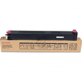 Sharp MX23GTMA toner magenta (Original) 10000 pages 